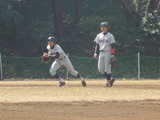 DSCN2309