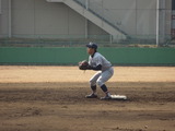 DSCN2254