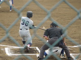 DSCN2406