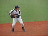 nakajima