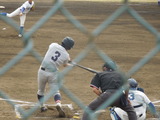 DSCN2378