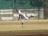 DSCN2430