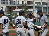 DSC00840