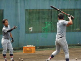 DSCN0361