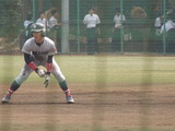 DSCN2320