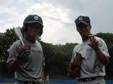 DSCN0370
