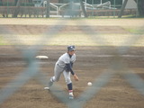 DSCN2372