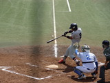 DSC00957
