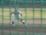 DSCN2521