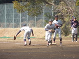DSCN2310