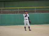 endou