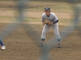 DSCN2421
