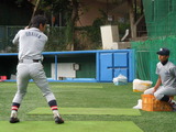 DSCN0382