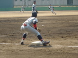DSCN2255