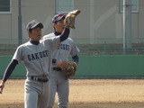 DSCN2267