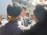 DSCN2443