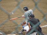 DSCN2424
