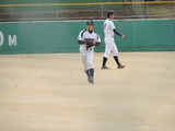 kawanishi