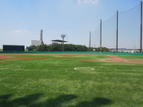 DSCN0340