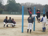 DSCN2135