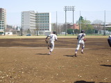 DSCN2428