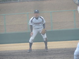 tsuchiya