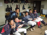 DSCN2174