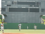 DSCN0355