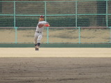 DSCN2493