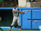 DSCN0373
