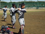 DSCN2425
