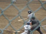 DSCN2395