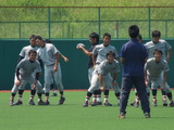 DSCN0343