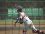 DSCN2330