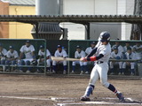 DSC00859