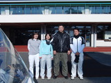 CIMG1464