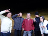 CIMG1579