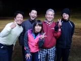 CIMG1577
