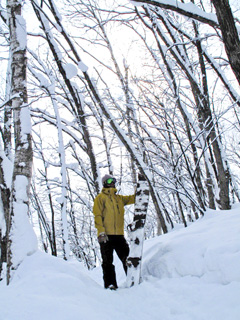 20100108_1048-Naoki