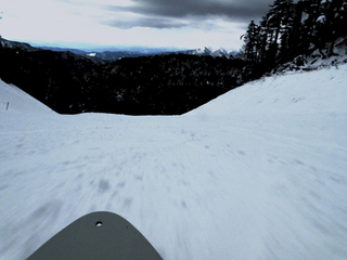20091223_Riding