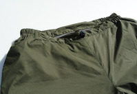 PRIM-Pants_3