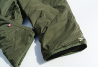 PRIM-Pants_6