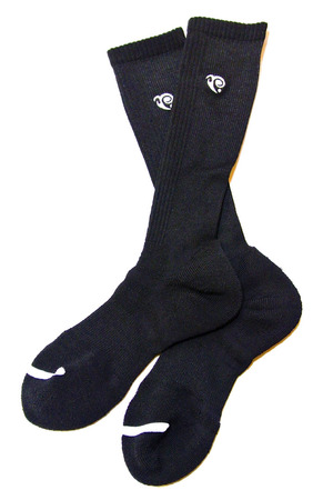 Socks-1-2