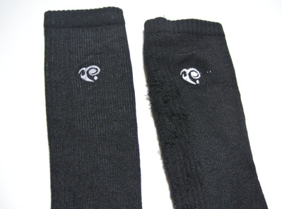 Socks-4