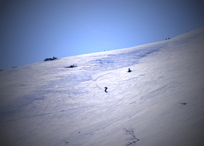 20100506_kuwa2-2