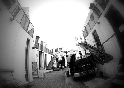 20100315_Daikanyama2-2