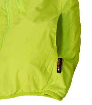 PRM13303_Side-Pocket