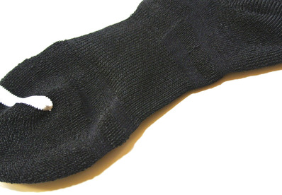 Socks-5