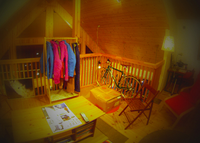 20100319_Relax2-2