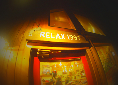 20100319_Relax1-2